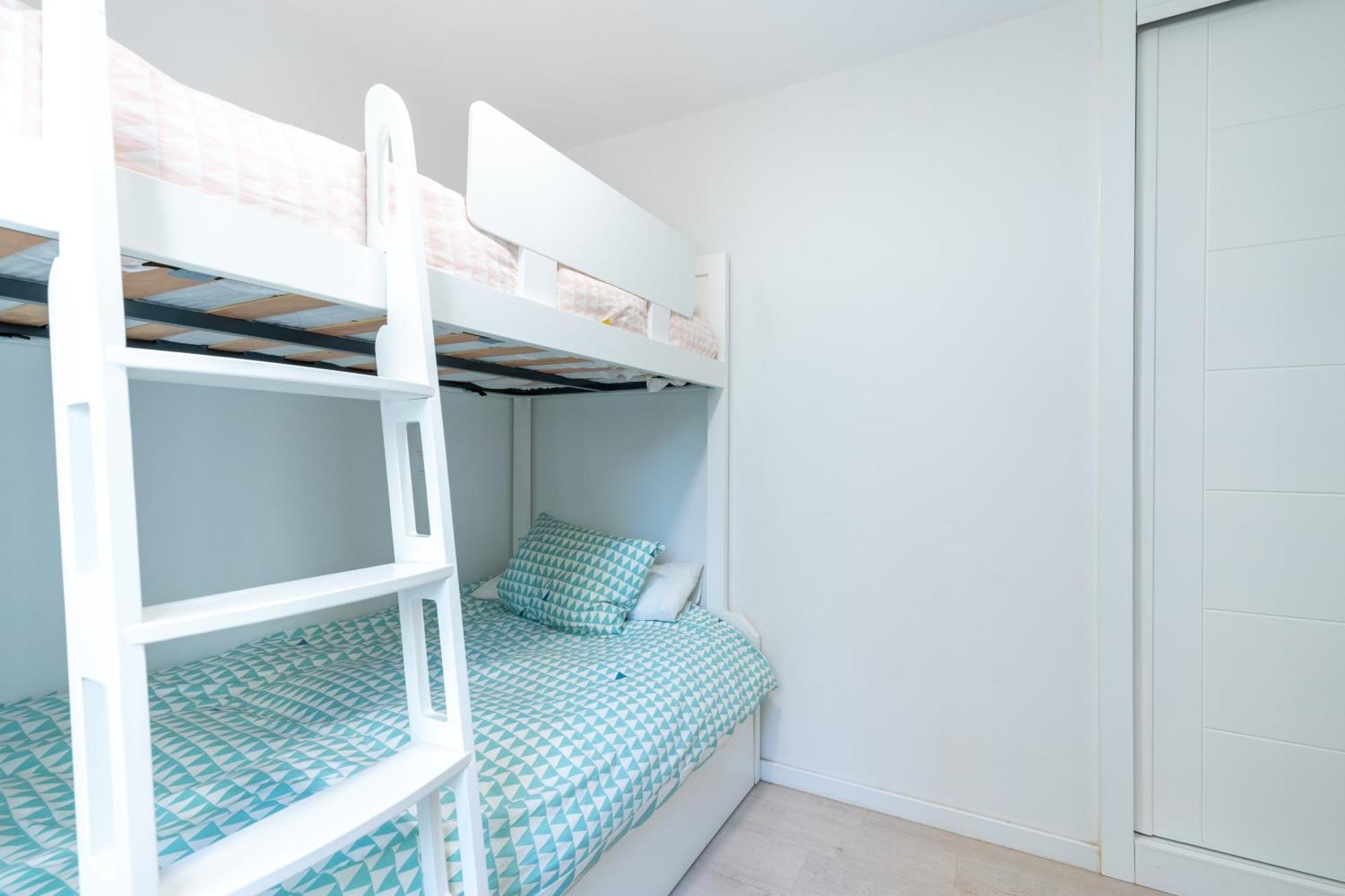 Apartmán Whitey House In Triana Sevilla Exteriér fotografie